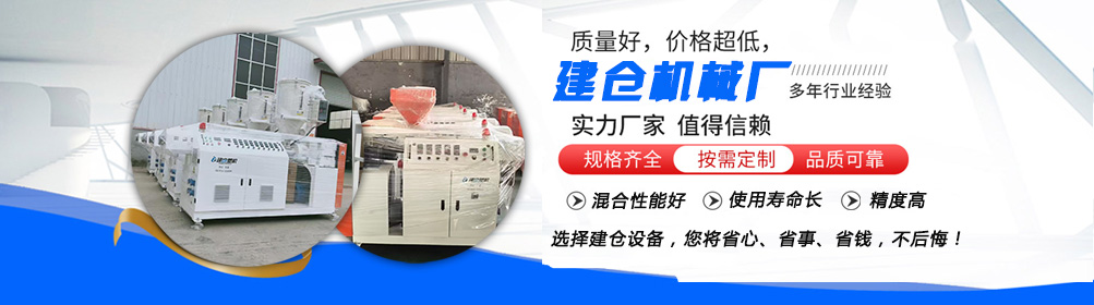 鏈輪廠(chǎng)家展示