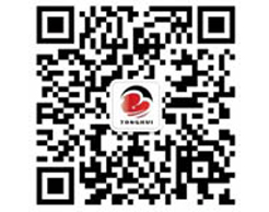 聯(lián)系鏈輪廠家